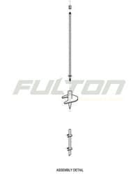 Essential Energy CEOM7103.13